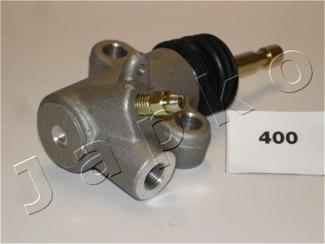 85400