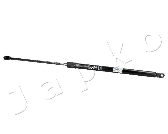 ZSJ02051