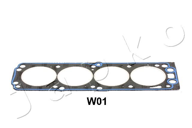 46W01