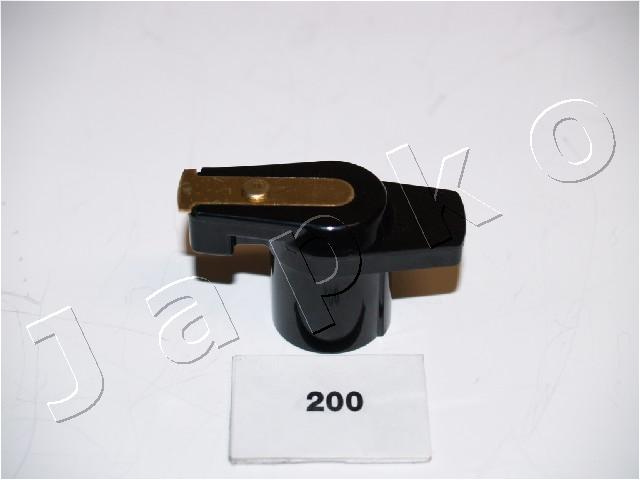 97200