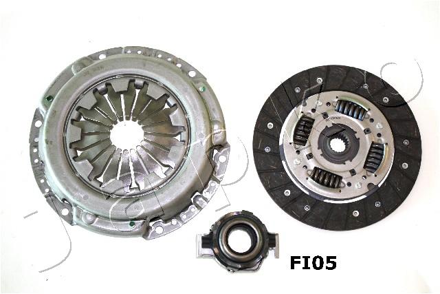 92FI05