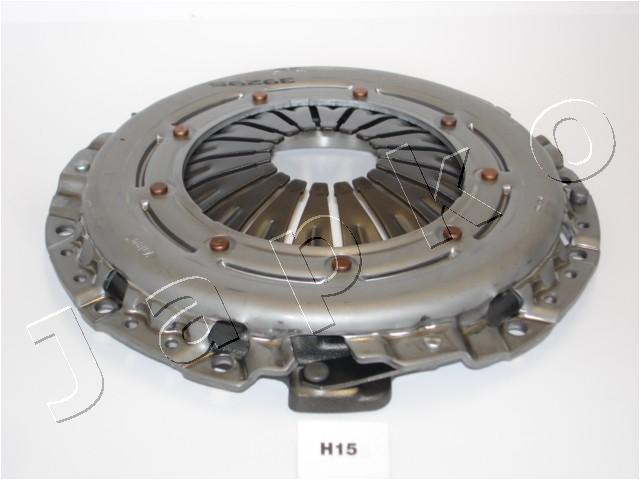 70H15