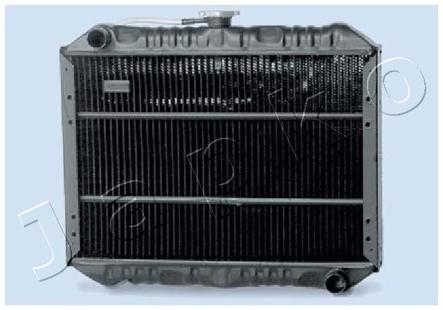 RDC212002