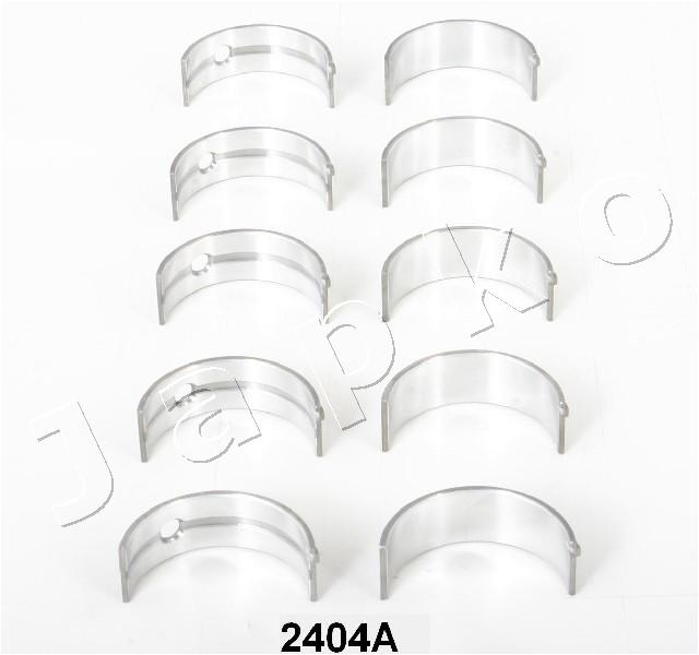 1230-758100A0