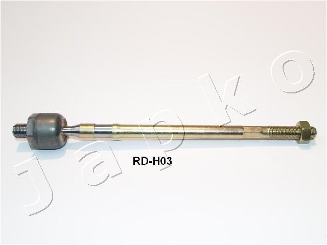 103H03