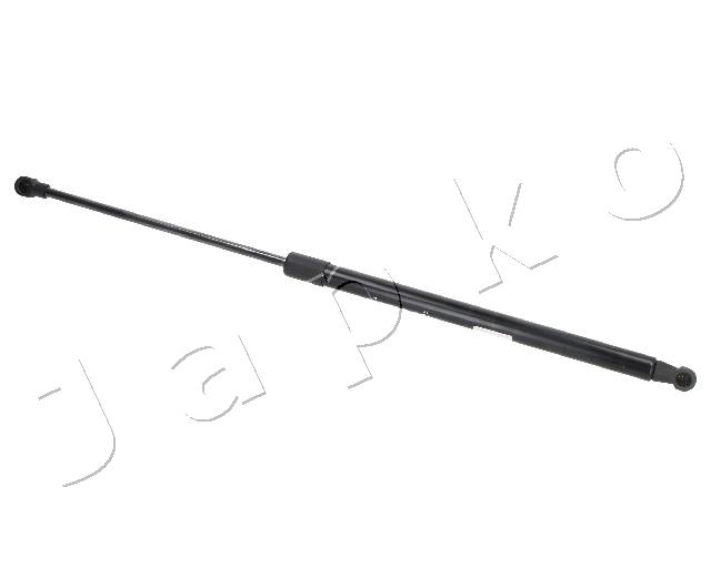 ZSJ01062