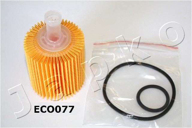 1ECO077