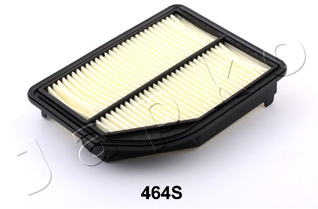 20464
