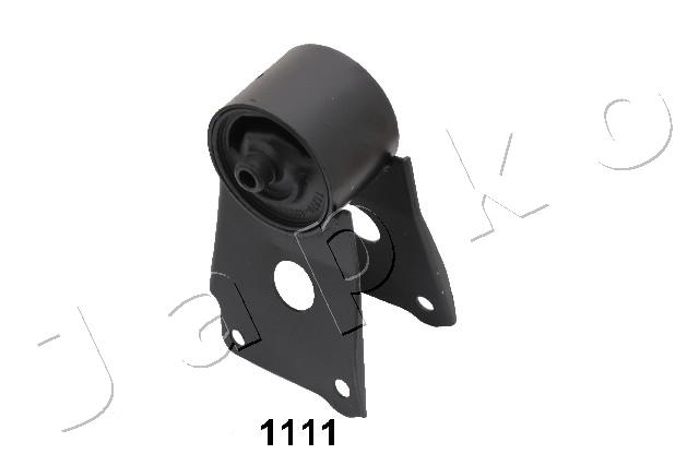 GOJ1111
