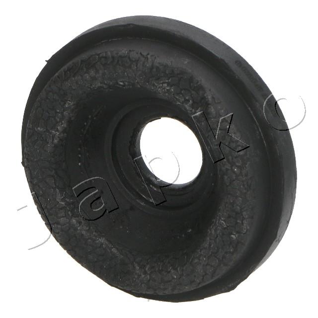 GOJ2784