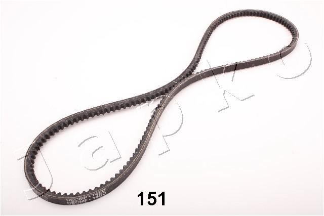 94151