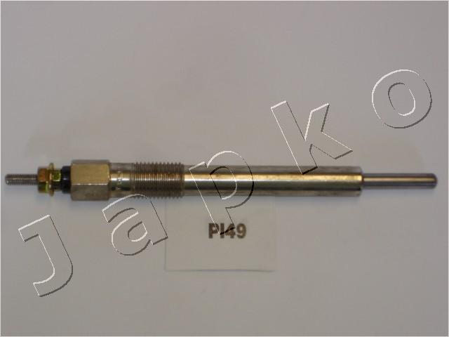 PI49