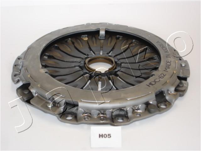 70H05