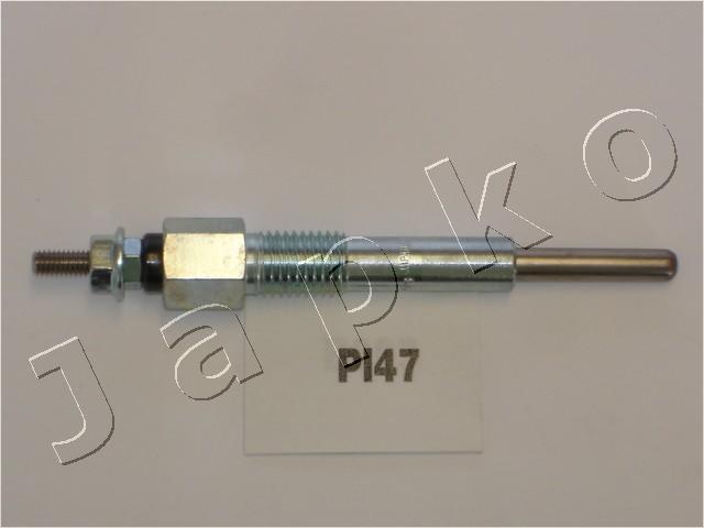 PI47