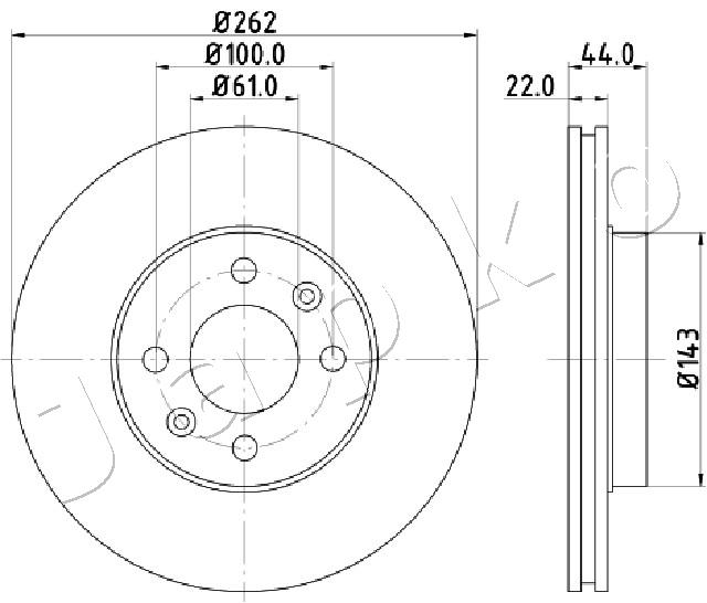 600709