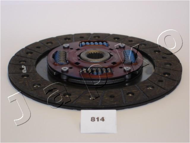 80814