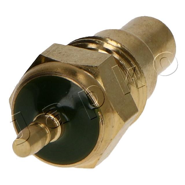 64600