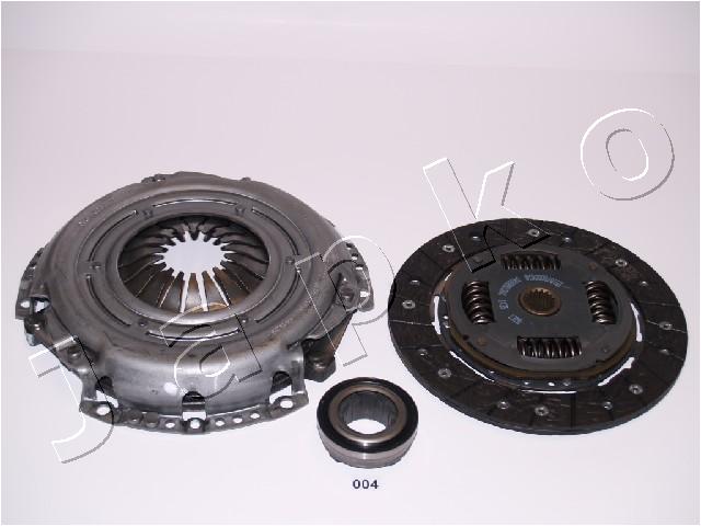 92004