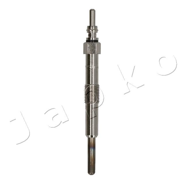 B118