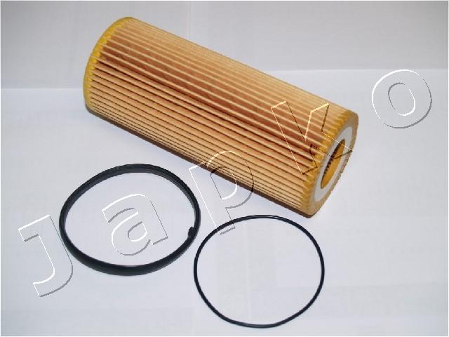 1ECO108