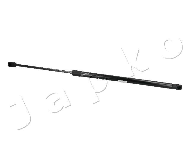 ZSJ05036