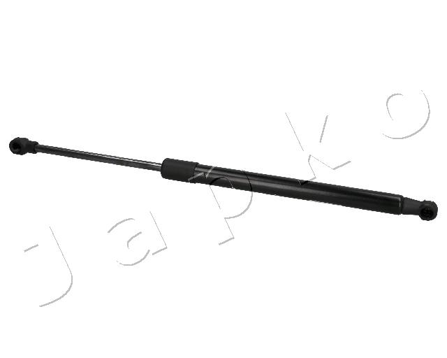 ZSJ02020
