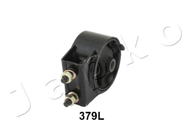 GOJ379L