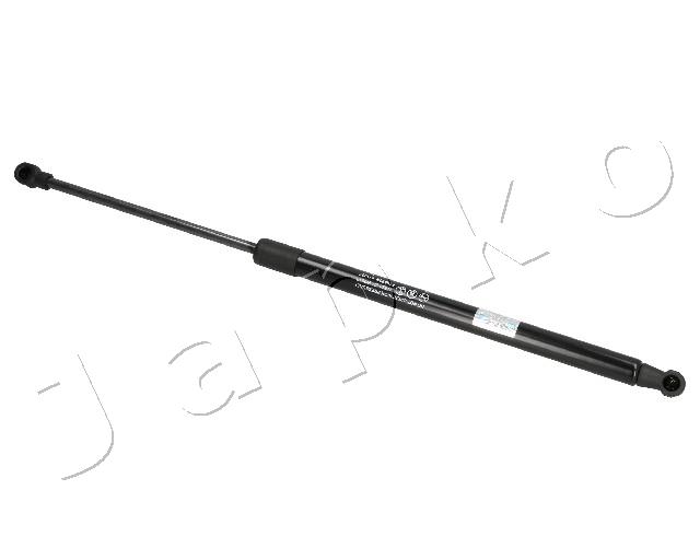ZSJW0010