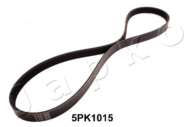 5PK1015