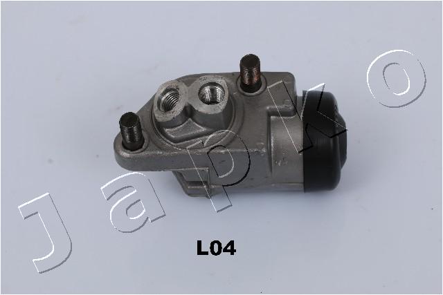 67L04
