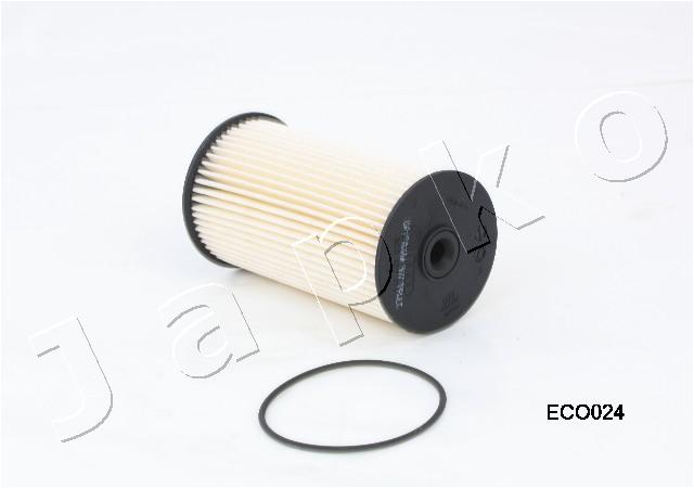 3ECO024