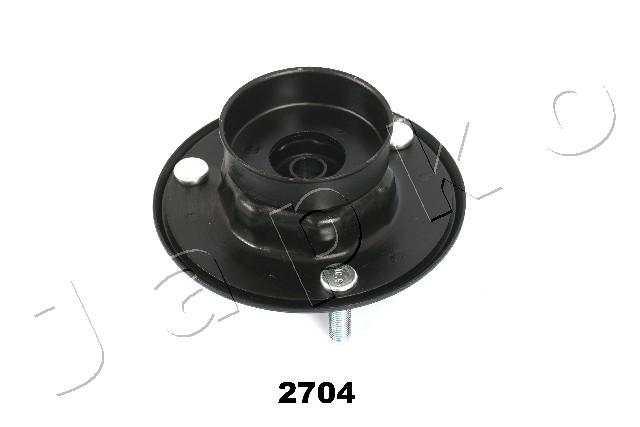 GOJ2704