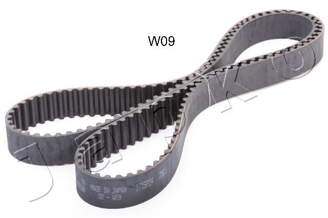 40W09