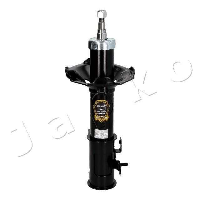 MJ60019