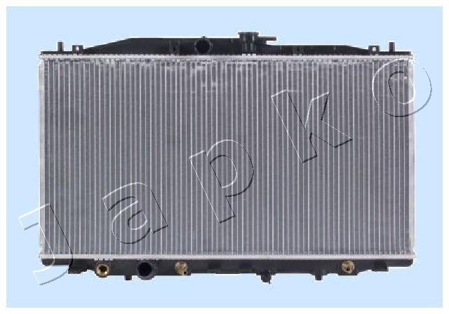 RDA193021