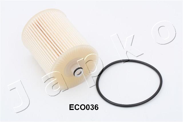 3ECO036