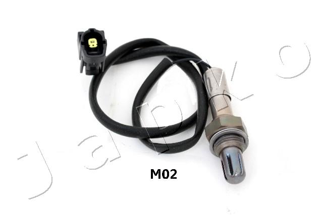3M02