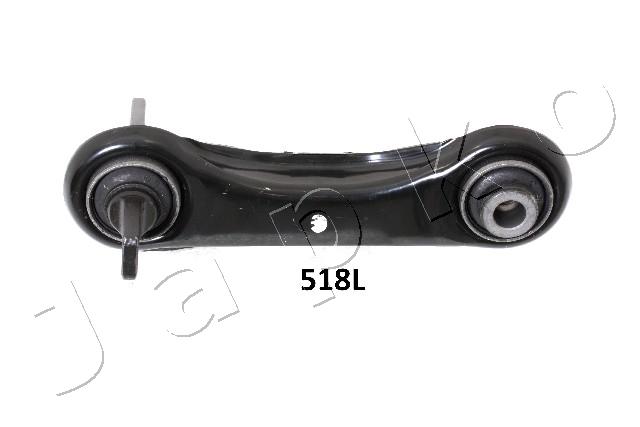 71518L