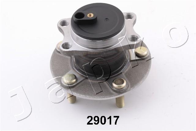 429017