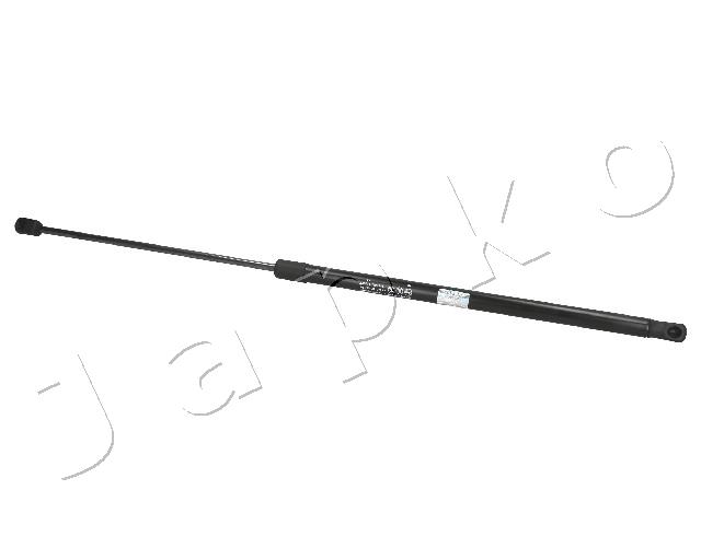 ZSJ06055