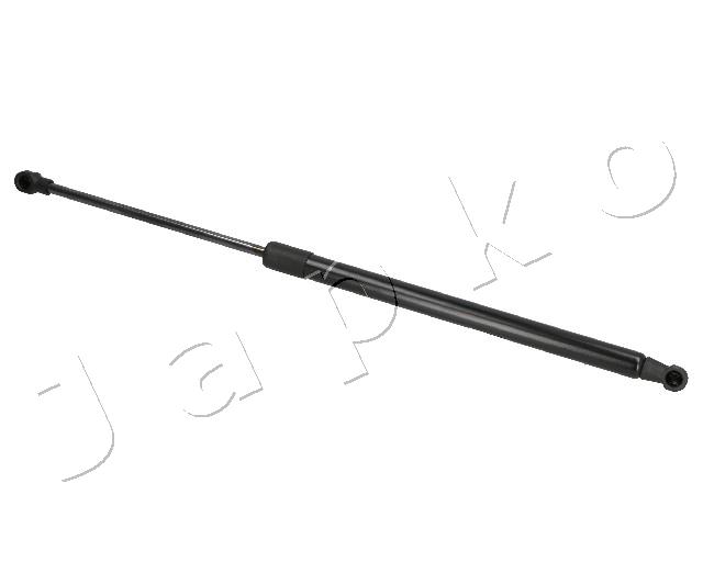 ZSJ09007
