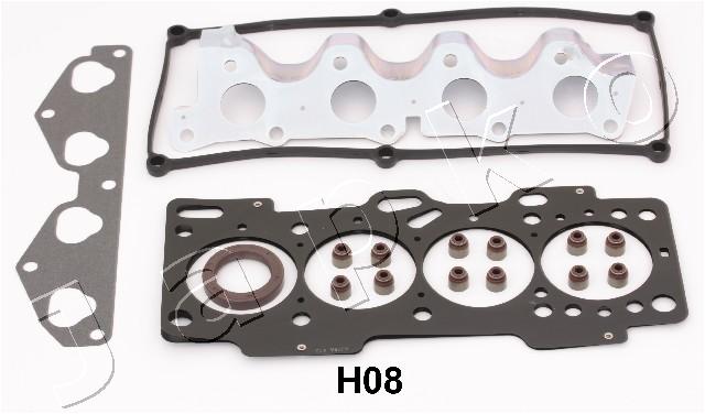 48H08