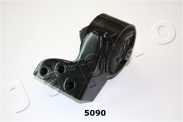 GOJ5090
