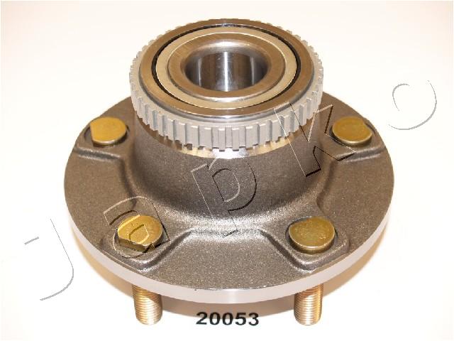 420053
