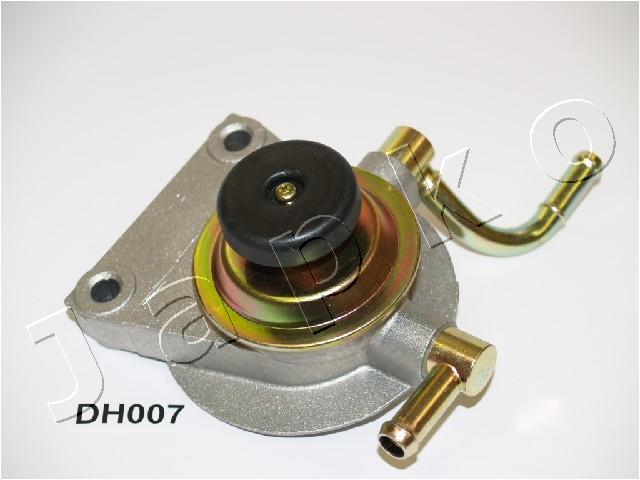 9DH007