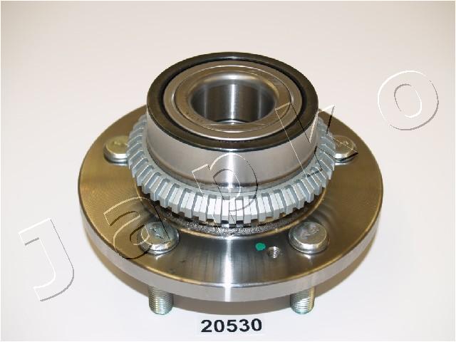 420530