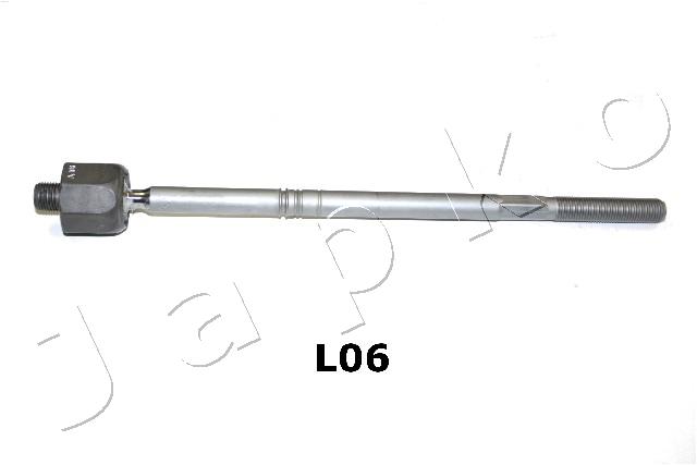 103L06