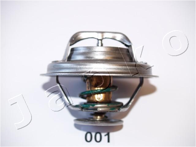 38001