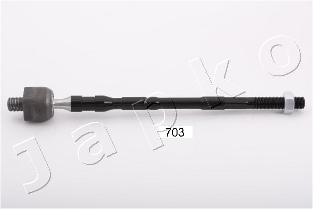 103703