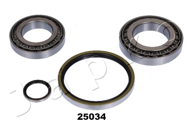 4250.34